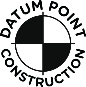 Datum Point Construction