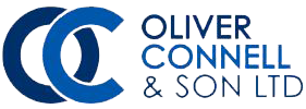 Oliver Connell
