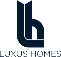 Luxus