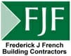 FJF