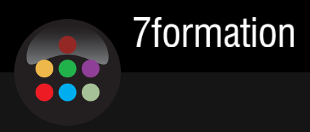 7formation