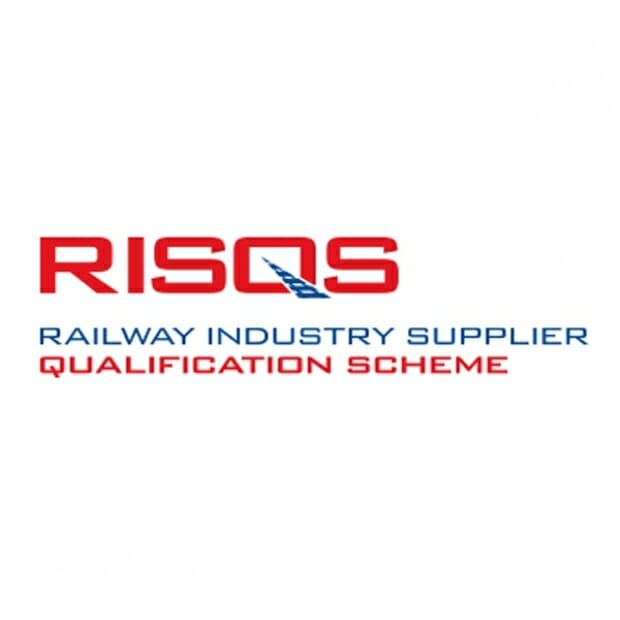 RISQS